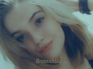BrexxxMoore