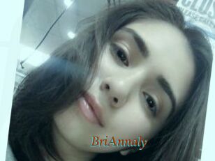 BriAnnaly