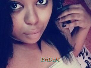 BriDsM