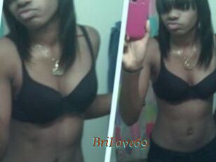 BriLove69