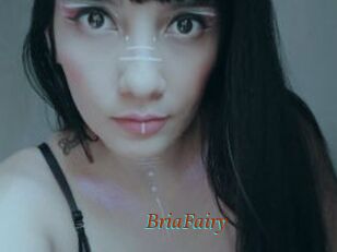 BriaFairy