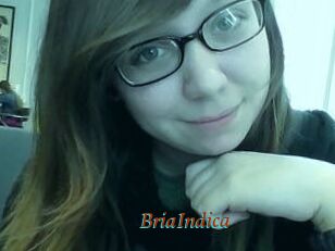 BriaIndica