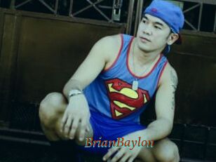 BrianBaylon