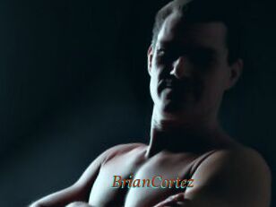 BrianCortez