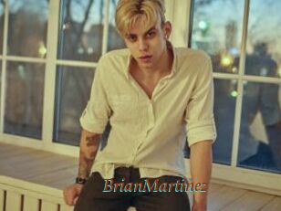 BrianMartinez