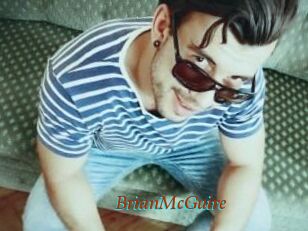 BrianMcGuire