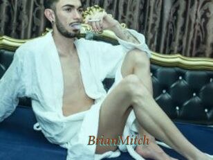 BrianMitch