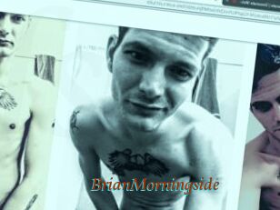 BrianMorningside