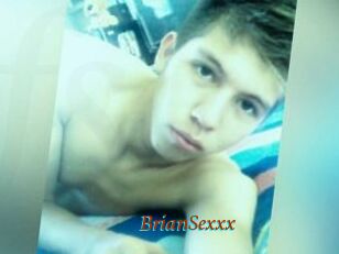 BrianSexxx