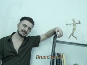 BrianSpade
