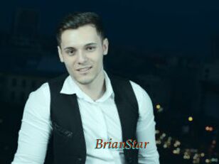 BrianStar