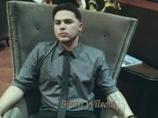 Brian_Wilson