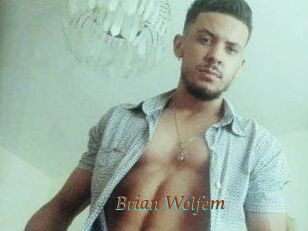 Brian_Wolfem