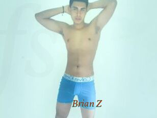 Brian_Z