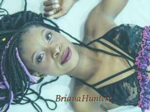 BrianaHunterr