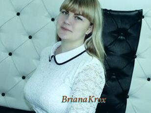 BrianaKrox