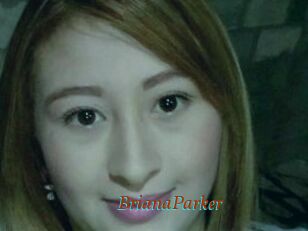BrianaParker