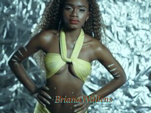 BrianaWallens