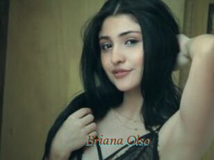 Briana_Olso