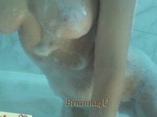 Brianna4U