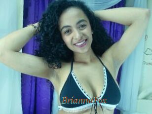 BriannaFox