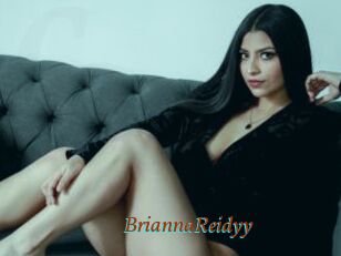 BriannaReidyy