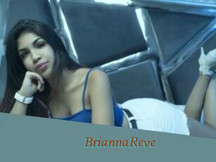 BriannaReve