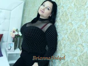BriannaRidgel