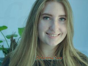 BriannaSun