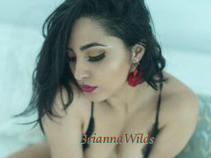 BriannaWilds