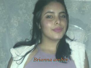 Brianna_amber