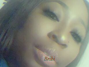 Bribi