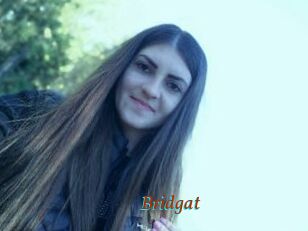 Bridgat