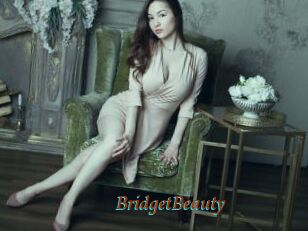 BridgetBeauty