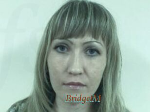 Bridget_M