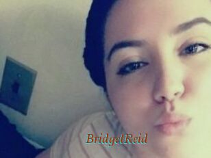 Bridget_Reid