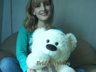 BridgetWhites