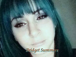 Bridget_Summers
