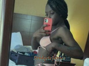 BridgeteJames