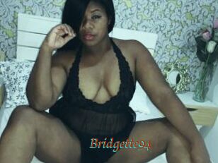 Bridgette94