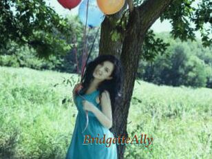 BridgetteAlly