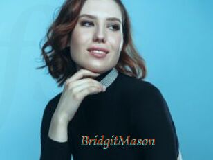 BridgitMason