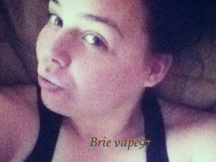 Brie_vape97