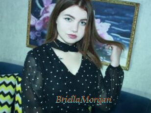 BriellaMorgan