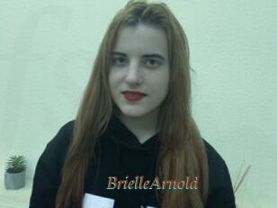 BrielleArnold