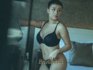 BrielleCruz