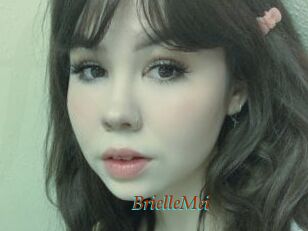 BrielleMei