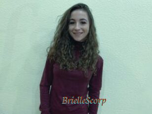 BrielleScorp