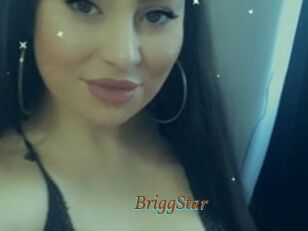 BriggStar