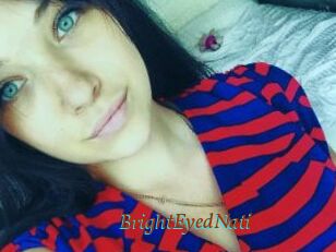 BrightEyedNati